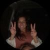 emily_furlong88